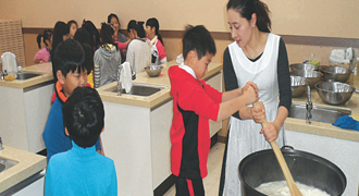 이미지4