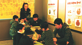 이미지3