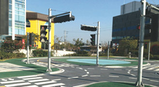 이미지4