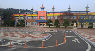 이미지1