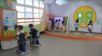 이미지4