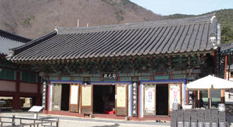 이미지2