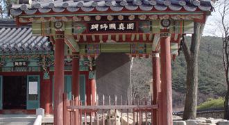이미지3