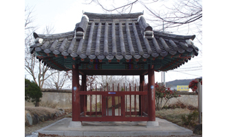 이미지2