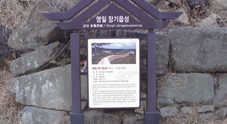 이미지2
