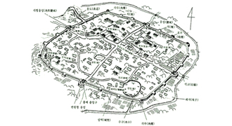 이미지4