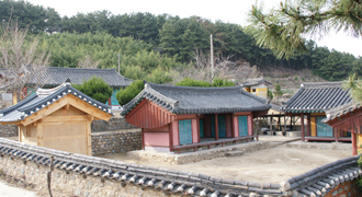 이미지1