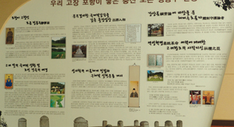 이미지3