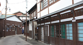 이미지1