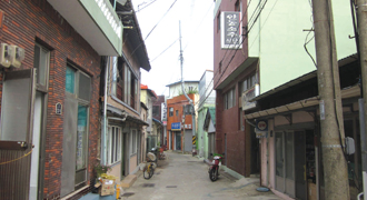 이미지3
