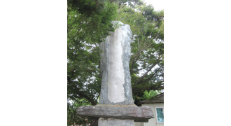 이미지4