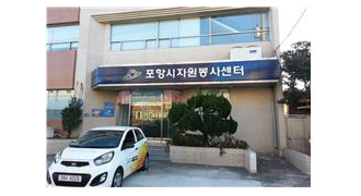 이미지1