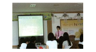 이미지4