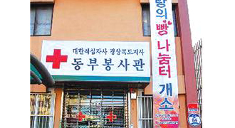 이미지1