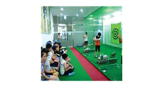 이미지4