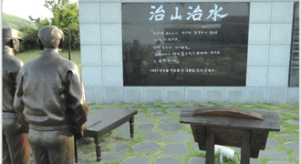 이미지2
