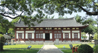 이미지1