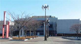 이미지1