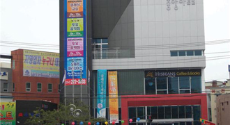 이미지2