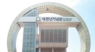 이미지1