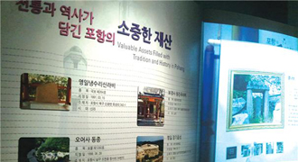 이미지3