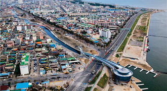 이미지1