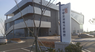 이미지1