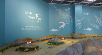 이미지2