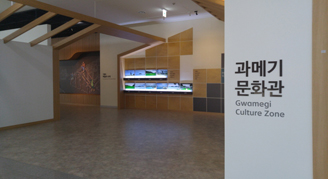 이미지3