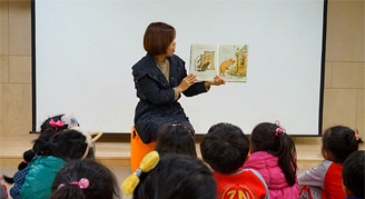 이미지4