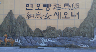 이미지1