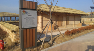 이미지3