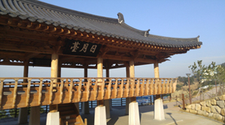 이미지4