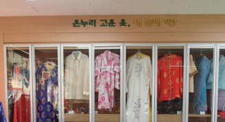 이미지1