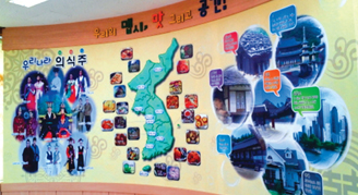 이미지4