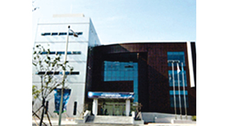 이미지1