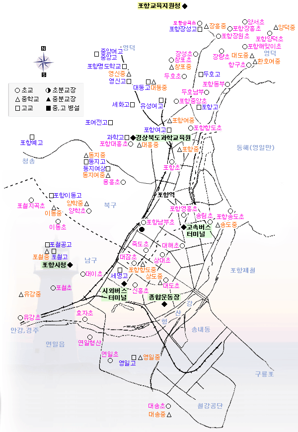 지도