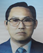 박동립 사진