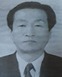 박상준 사진