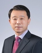 정수권 사진