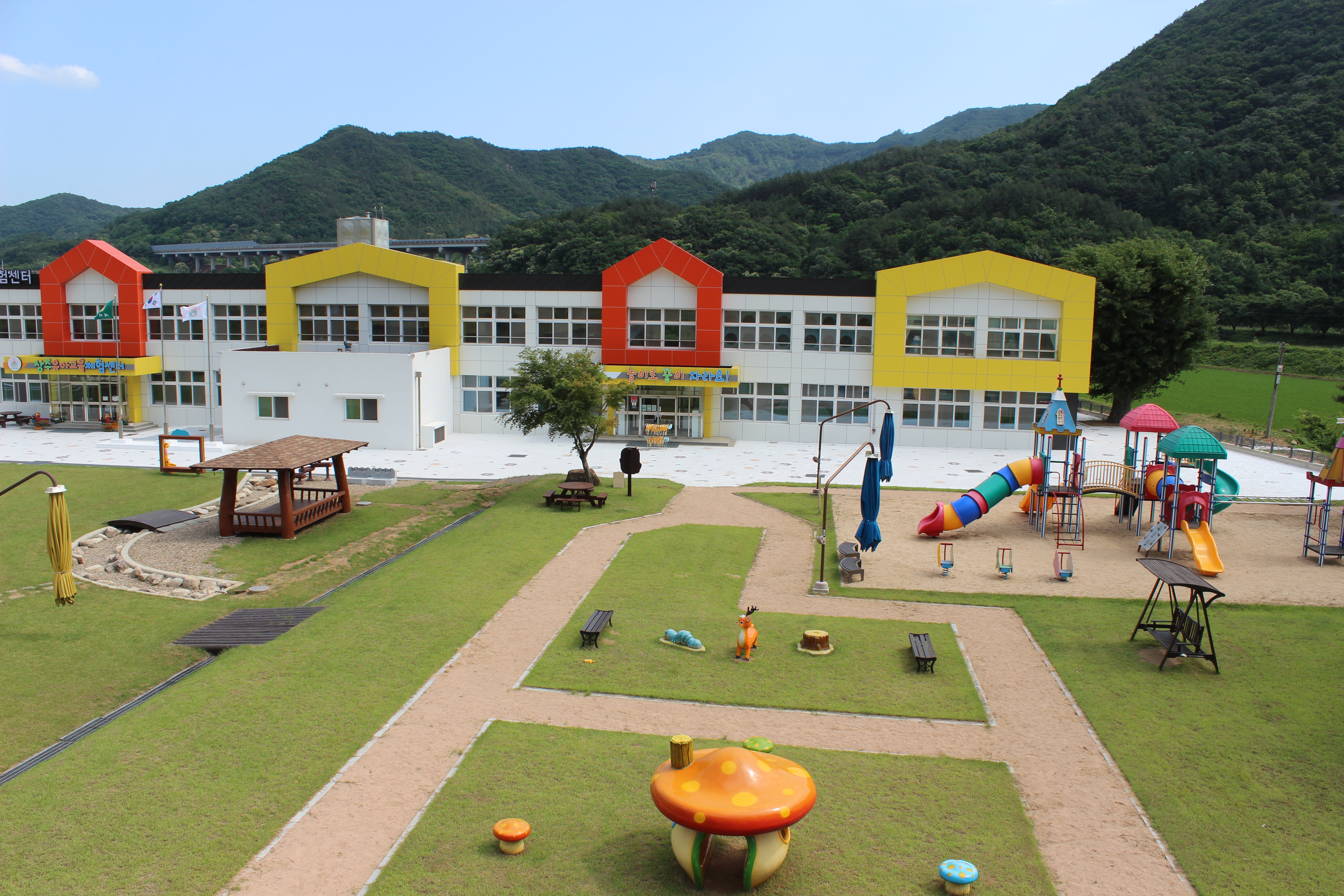 이미지1