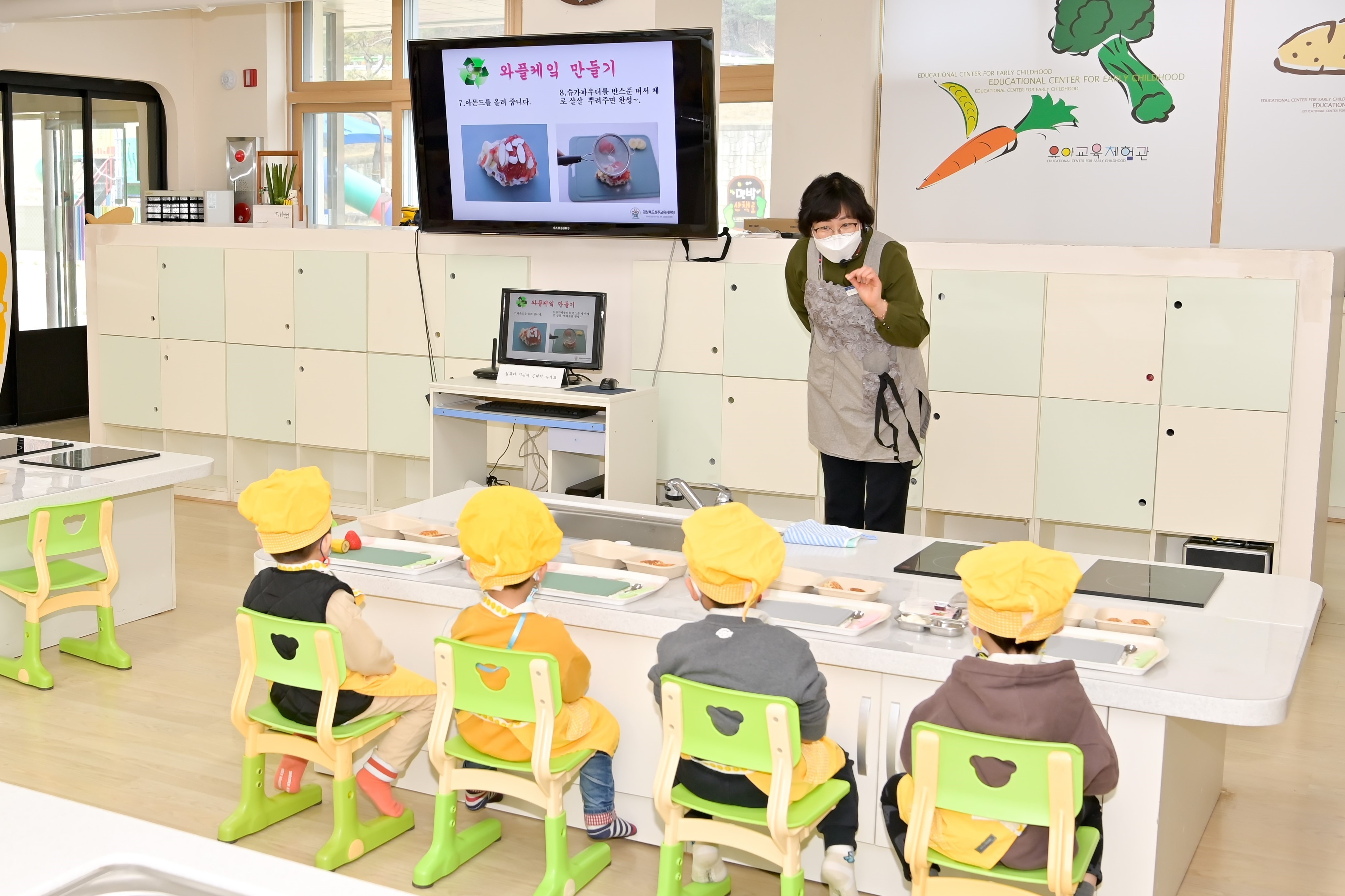 이미지8
