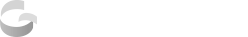 창의융합교육지원센터