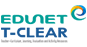 EDUNET T-CLEAR