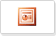 MS-PowerPoint 2003