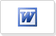 MS-Word 2003