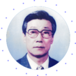 제13대