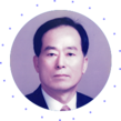 제22대