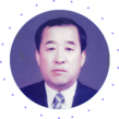 제24대