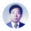 제25대
